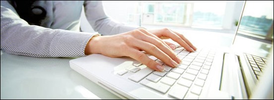 blog-image_副本 1-قاراش: بلوگنىڭ زىيارەتچى سانى ئەسلىدىنلا كۆپ ئەمەس