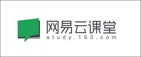 Cg-4WFRXeImIFgLsAACvoIaCN5cAAQ14gEB2iIAAK-4137_副本