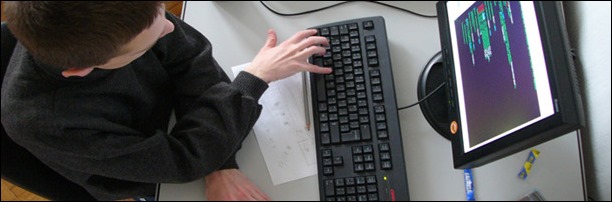 ComputerProgrammer_program-page-graphics-700x275_