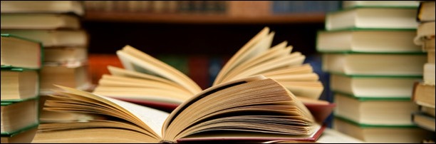 books3-980x360_
