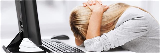 signs-not-to-be-a-programmer-miserable_