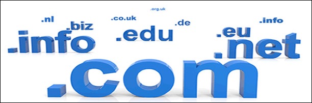 domains1
