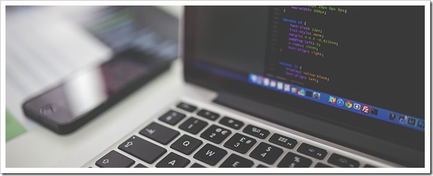 best-methods-finding-app-developer